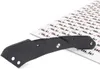 BLIC 6508-05-9534262P Schlossträger Frontmaske für VW GOLF Produktbild-Vorschau 1