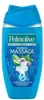 Palmolive Shower douchegel, 250ml Aroma Sensations Mineral Voir les images du produit 1