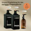 Femmas Argan & Keratin Maske 1000ml Produktbild-Vorschau 11