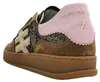 Sneakers Del Marchio Another Trend Del Modello A032 87 Baby Anteprima dell’immagine prodotto 9