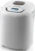 Gorenje Brotbackautomat BM910WII Leistung 550 W Anzahl Produktbild-Vorschau 5