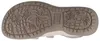 Sandali Skechers 163460TPE da Donna Anteprima dell’immagine prodotto 24