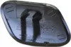 VOLVO C70 capuchon de lave-glace OE gauche 39870635 Voir les images du produit 3