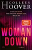 Woman Down Produktbild-Vorschau 1