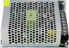 Transformateur de tension AC 100-240V vers DC 12V 10A 120W Voir les images du produit 4