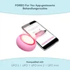 FOREO UFO Activated Mask Make My Day – Produktbild-Vorschau 4