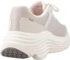 Skechers Sneakers 129470NAT in Beige color size 38 Produktbild-Vorschau 8