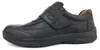 Sneaker Jomos nero Anteprima dell’immagine prodotto 36