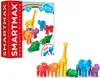 Smart Max Mon premier safari animaux IUVI Jeux Voir les images du produit 2