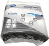 Molicare Premium Mobile 10 gouttes taille XL 14 pces Voir les images du produit 12
