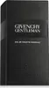 Givenchy Gentleman EDT 100 ml M Produktbild-Vorschau 10