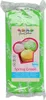 FunCakes Rollfondant Frühlingsgrün (Spring Green) 1 kg Produktbild-Vorschau 4