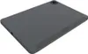 Terra TERRA 1510033 Custodia per tablet 32 cm (12,6") Folio Anteprima dell’immagine prodotto 1