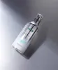 MEDI-PEEL Peptid 9 Volume Bio Tox Ampulka 100ml Náhľad obrázku produktu 7