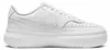 Nike Obuv Court Vision Alta, DM0113100 Náhľad obrázku produktu 36