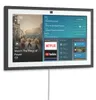 Amazon Echo Show 15 - Smart-Display - LCD 15.6" Produktbild-Vorschau 3