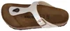 Birkenstock scarpe 943871 Anteprima dell’immagine prodotto 9