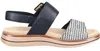 scarpe Remonte D1J5302 Anteprima dell’immagine prodotto 19