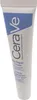 CeraVe Eye Repair Cream 14ml Produktbild-Vorschau 27