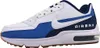 Nike Air Max LTD 3 - Herren Sneakers Schuhe Weiß 687977-114 Produktbild-Vorschau 13