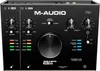 M-Audio AIR 192|8 USB zvuková karta Náhľad obrázku produktu 1