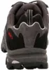 Meindl Magic Men 2.0 Wanderschuh Schwarz Produktbild-Vorschau 8