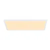 Nordlux Harlow 60 Smartlight LED Deckenleuchte 20W IP54 Produktbild-Vorschau 7