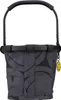 reisenthel carrybag xs Einkaufkorb smiley Grau BN7085 Produktbild-Vorschau 20