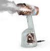 Tefal Aerosteam Dt9814f0 Vertikales Dampfbügeleisen Silber Produktbild-Vorschau 20