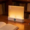 Lampada da lettura USB dimmerabile, lampada da lettura Anteprima dell’immagine prodotto 7