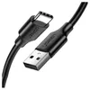 Kabel UGREEN US287, USB na USB-C - 1,5m Náhled obrázku produktu 23