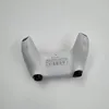 Controllore PS5 DualSense V3 bianco Anteprima dell’immagine prodotto 15