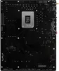 ASRock B860 Pro-A WiFi DDR5 Intel S1851 retail Produktbild-Vorschau 9