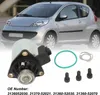 Attuatore della frizione 3136052030 Funzionamento più Anteprima dell’immagine prodotto 4