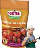 Notdünger für Obst und Gemüse 300g Maximale Erträge Produktbild-Vorschau 1