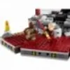 Lego 9526 Star Wars - Palpatines Gefangennahme Produktbild-Vorschau 5