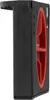 Distanziatore Bessey AV2 20/89 | AV2 Anteprima dell’immagine prodotto 11
