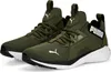 Puma Chaussures Softride Enzo Nxt M, 19523418 Voir les images du produit 6