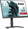 iiyama G-Master GB2770QSU-B6 Red Eagle, Gaming-Monitor, Produktbild-Vorschau 2