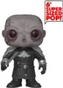 Game of Thrones - The Mountain 85 - Funko Pop! - Vinyl Produktbild-Vorschau 3