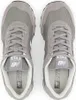 New Balance 515 Running Sportschuhe Grau EU 44 Herren Grau Produktbild-Vorschau 8