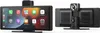 Maxcom Multimedia car screen MC01 Vibe Podgląd zdjęcia produktu 7