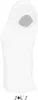 SOL´S Women´s V-Neck-T-Shirt Moon Produktbild-Vorschau 3