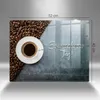 Glasschneideplatte - Herdabdeckplatte - 40x52 cm  - Produktbild-Vorschau 6
