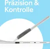 Paperlike Pencil Grips für Apple Pencil 1. & 2. Generation, Produktbild-Vorschau 3