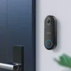 Reolink Video Doorbell WiFi intelligente 2K+ 5 MP Produktbild-Vorschau 2