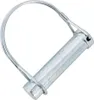 WINTERHOFF Seitenscharnierbolzen BSCHG 10-17-B Produktbild-Vorschau 1