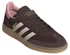 Buty Adidas Spezial JR0852 Podgląd zdjęcia produktu 2