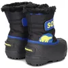 Sorel Buty Snow Commander, NC1877011 Podgląd zdjęcia produktu 2