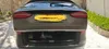 Mercedes Classe E S213 W213 Station wagon - Modanatura Anteprima dell’immagine prodotto 6